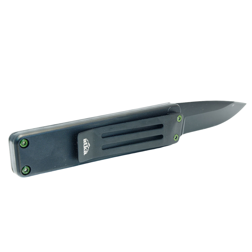 Mint EDC Knife