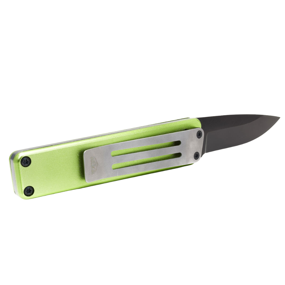 Mint EDC Knife