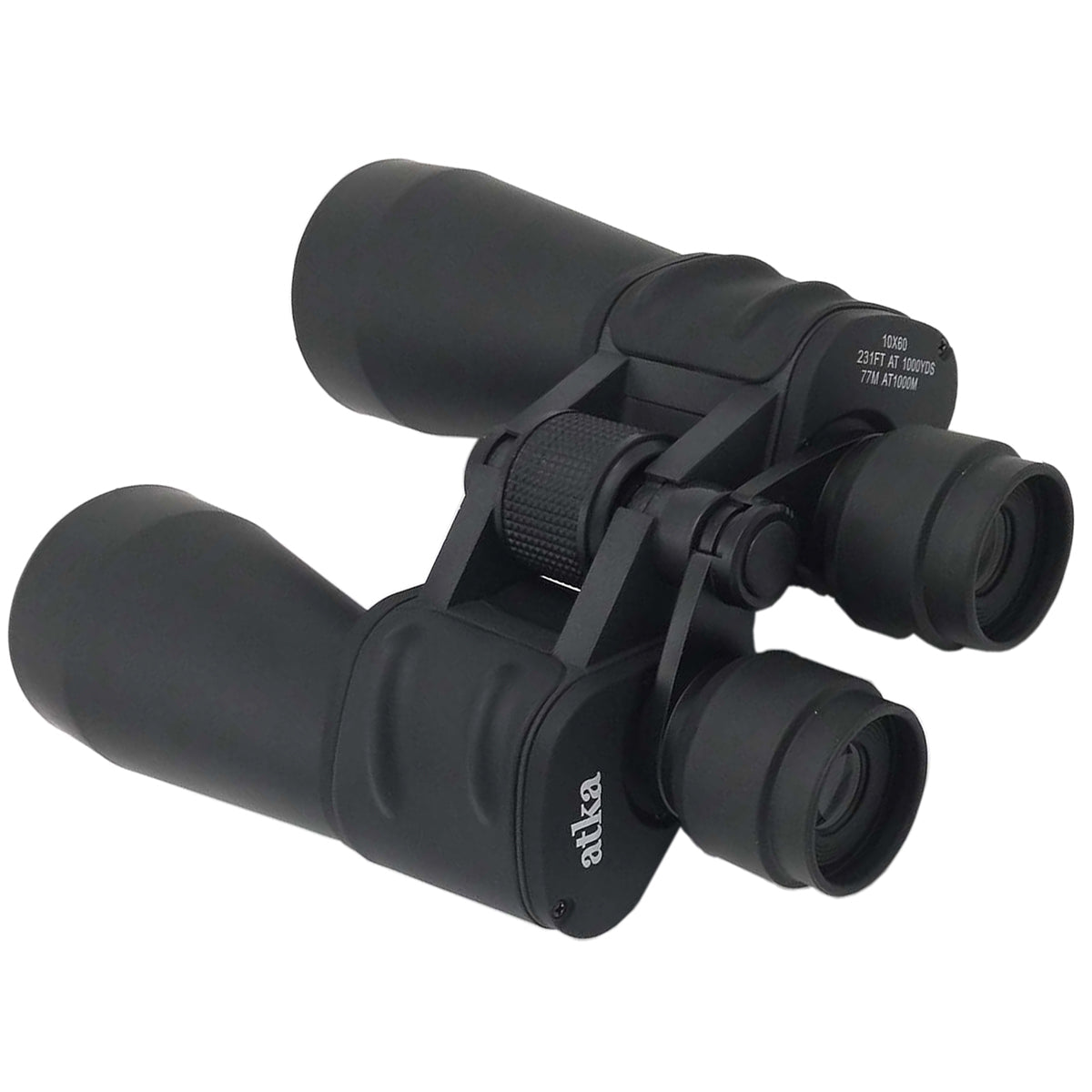 10 x 60 Binocular