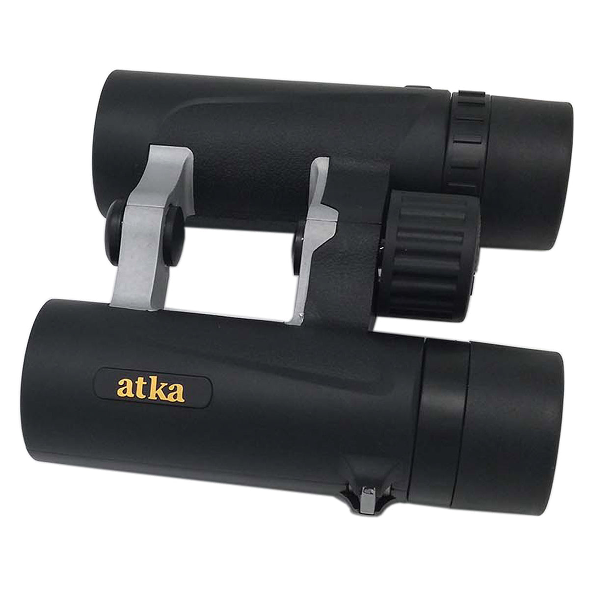8 x 25 Binocular