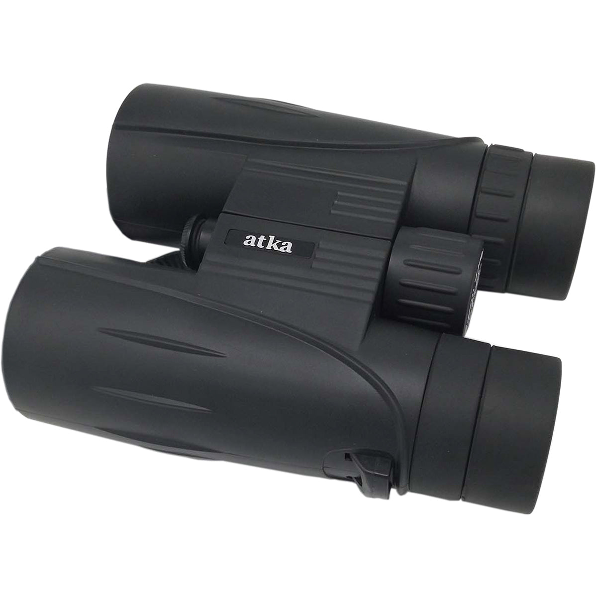 8 x 42 Binocular