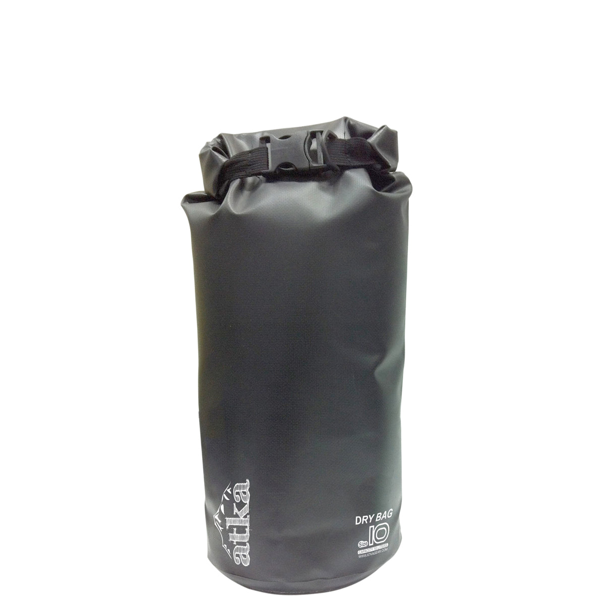 Drybag 10L