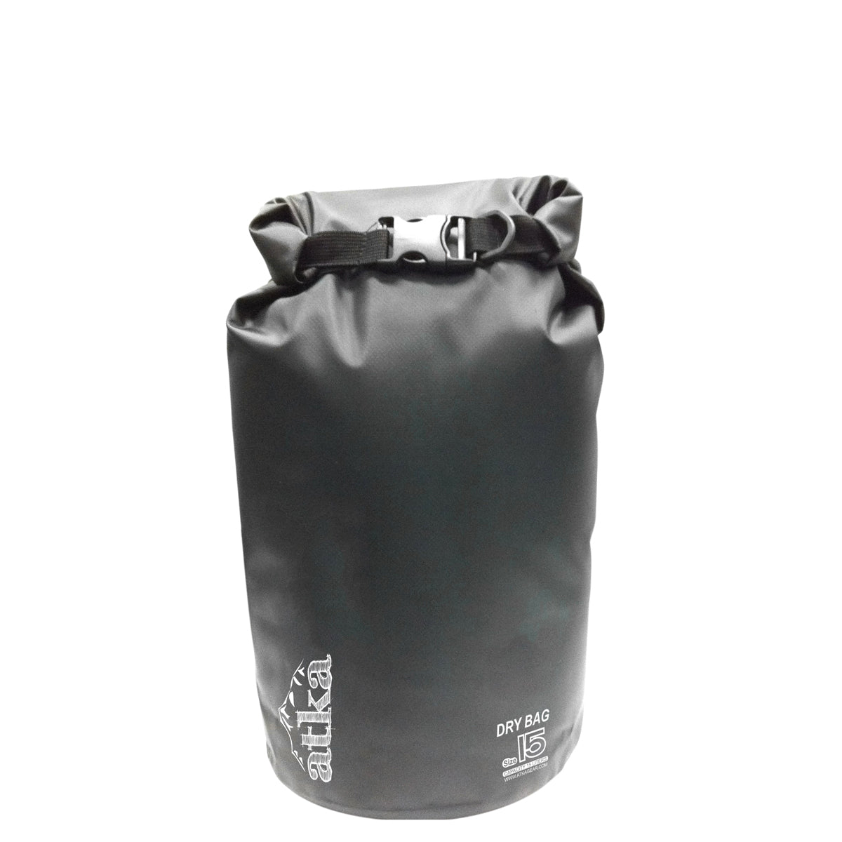 Drybag 15L