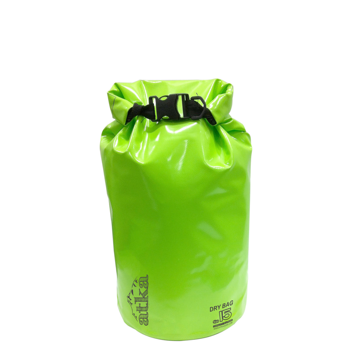 Drybag 15L