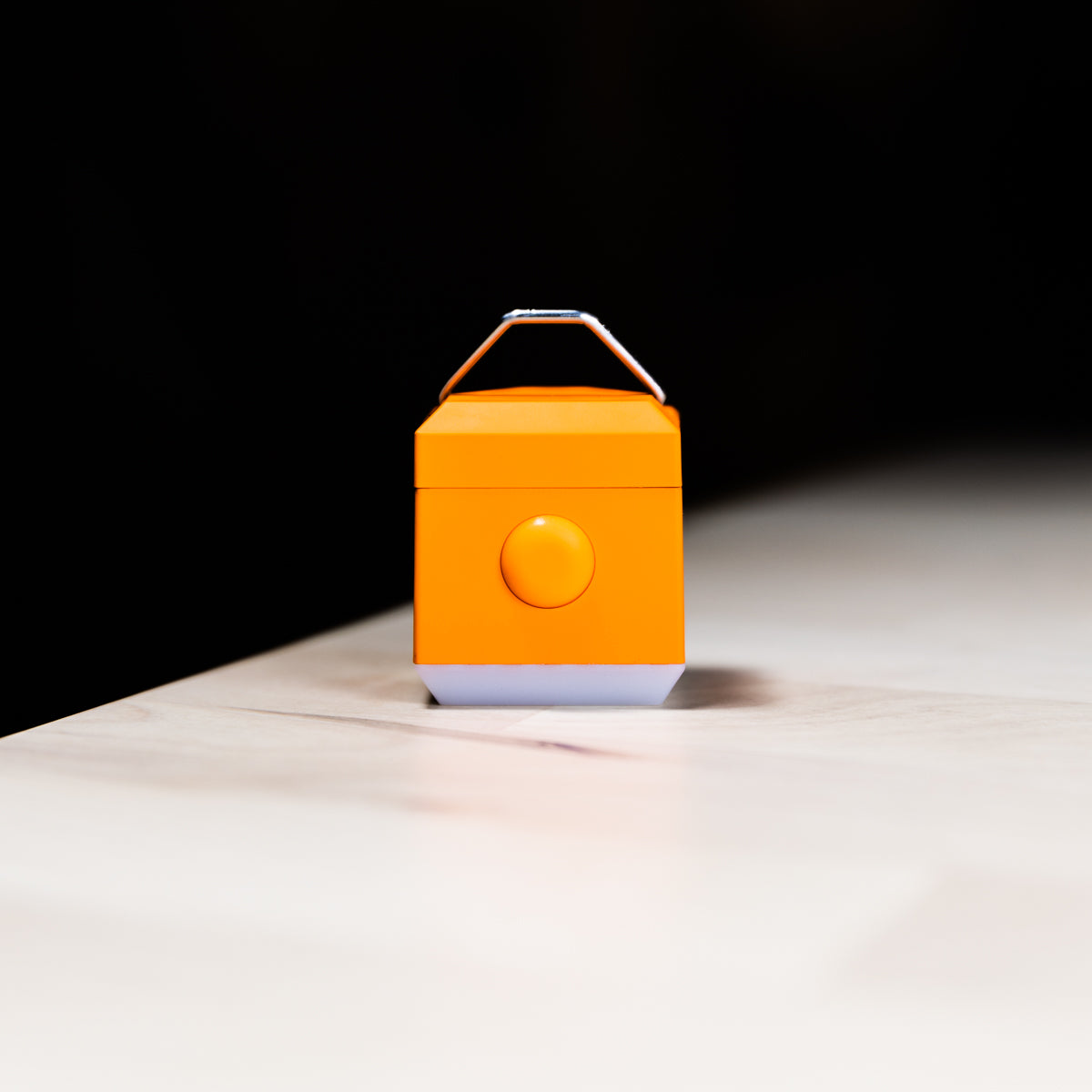LIGHTCUBE