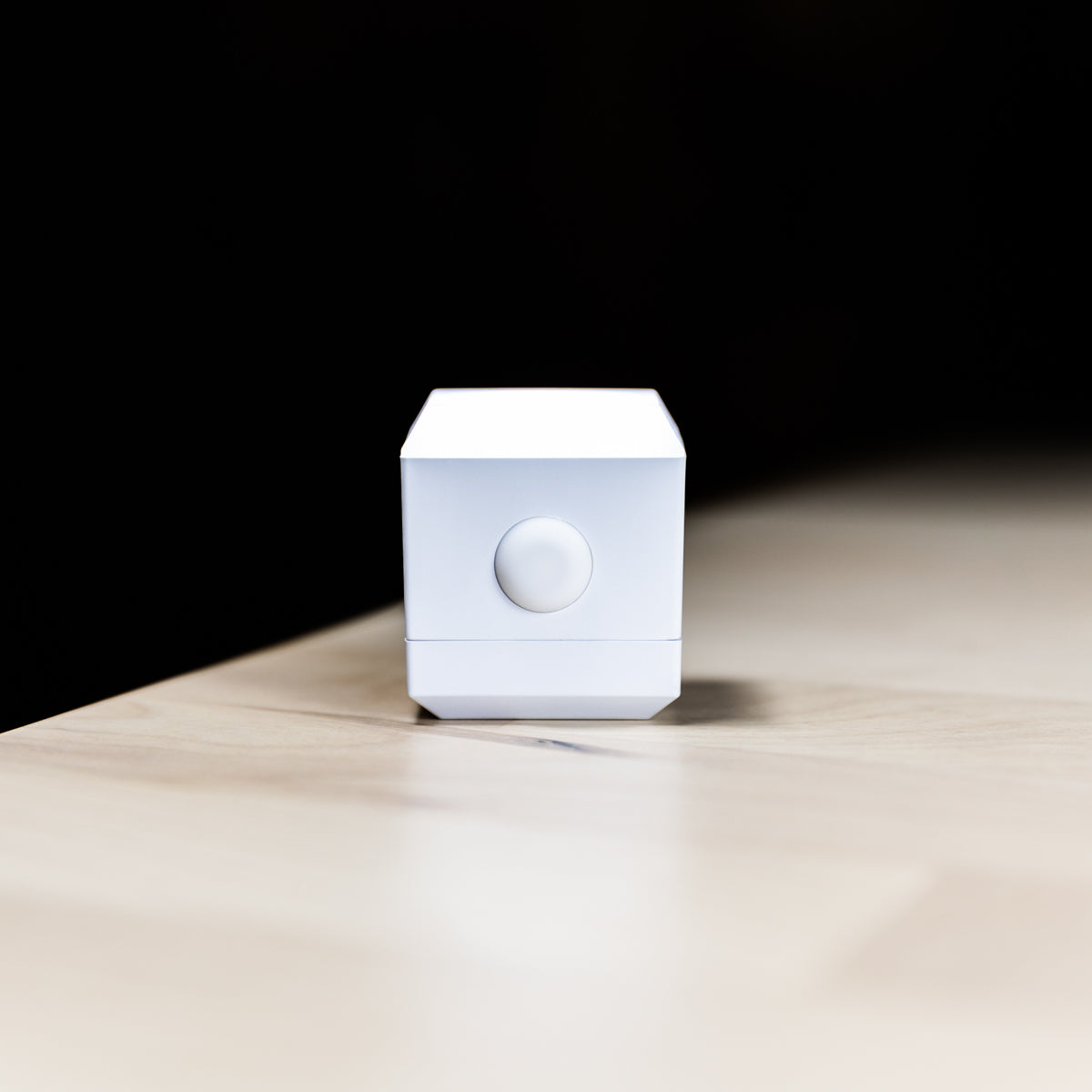 LIGHTCUBE