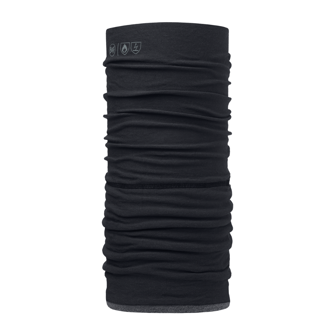 Fire Resistant Polar Neckwear