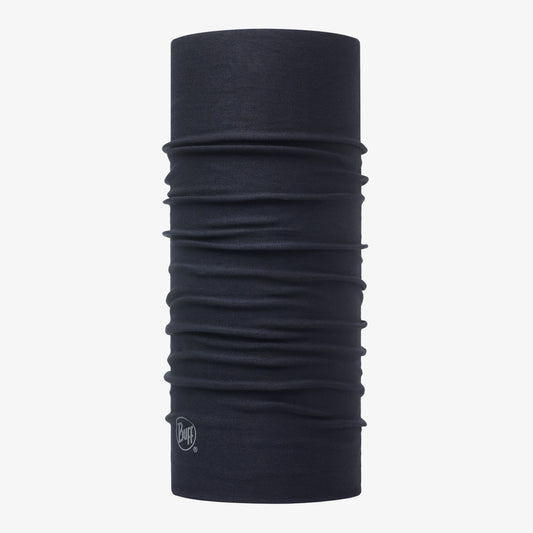 Arc Protect Fire Resistant Multifunctional Neckwear