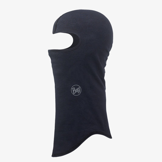 Arc Protect Fire Resistant Balaclava