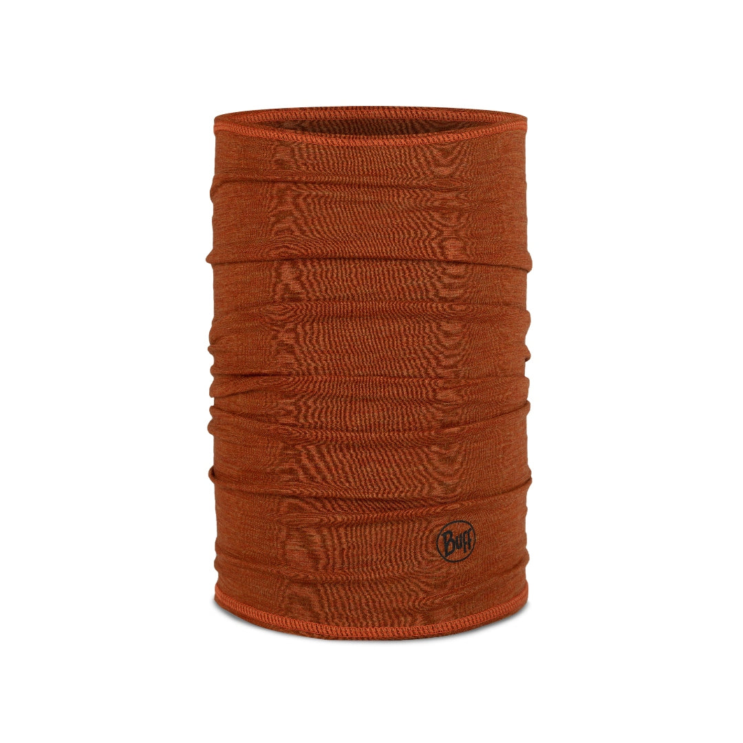 Merino Lightweight Multifunction Neckwear