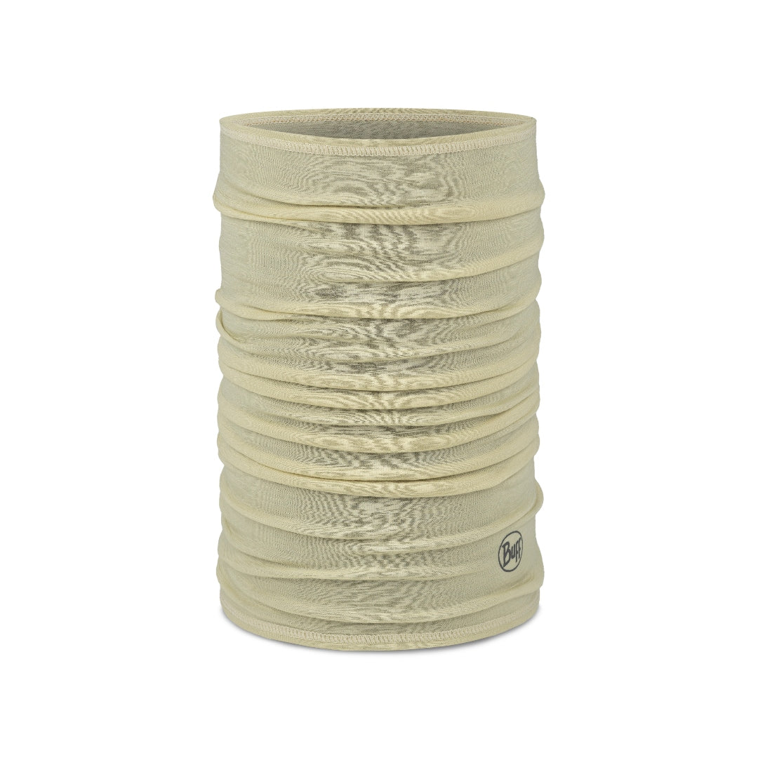 Merino Lightweight Multifunction Neckwear