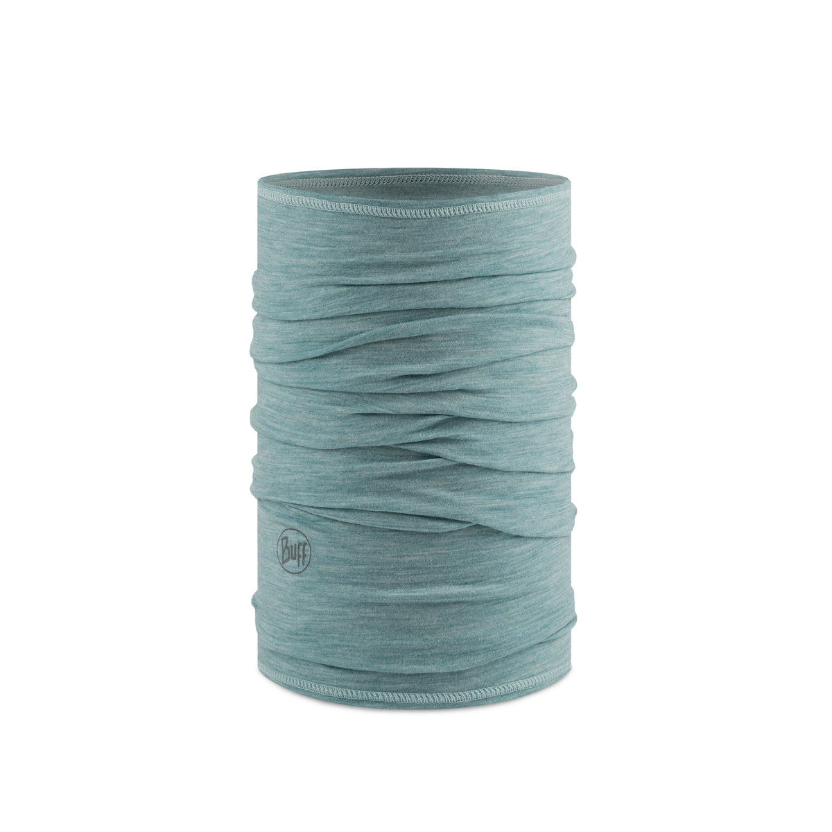 Merino Lightweight Multifunction Neckwear