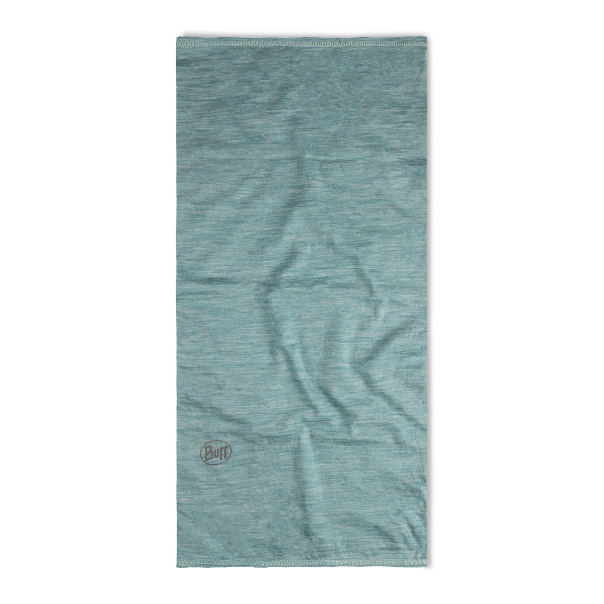 Merino Lightweight Multifunction Neckwear