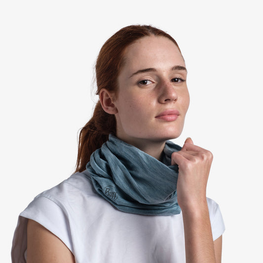 Merino Lightweight Multifunction Neckwear
