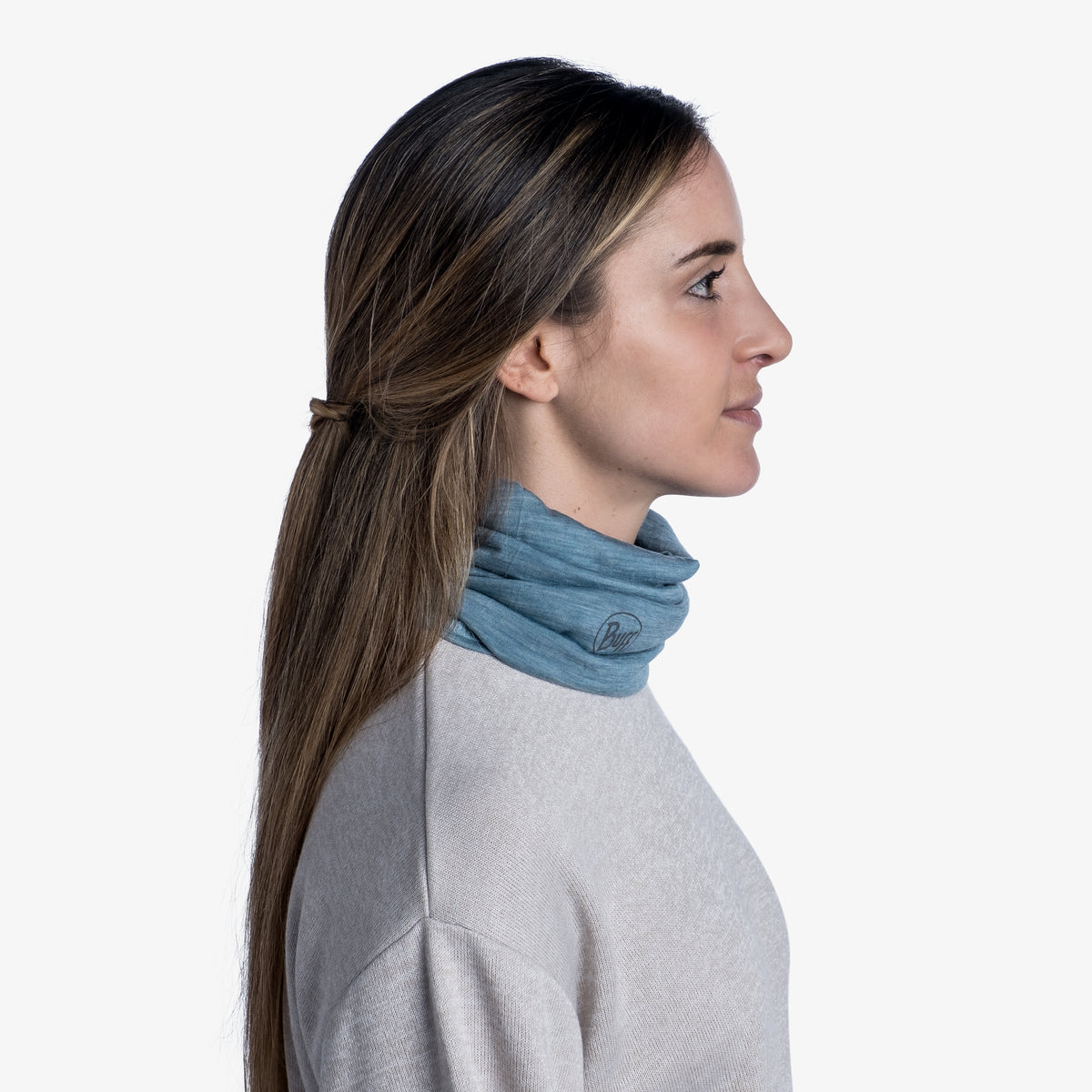 Merino Lightweight Multifunction Neckwear