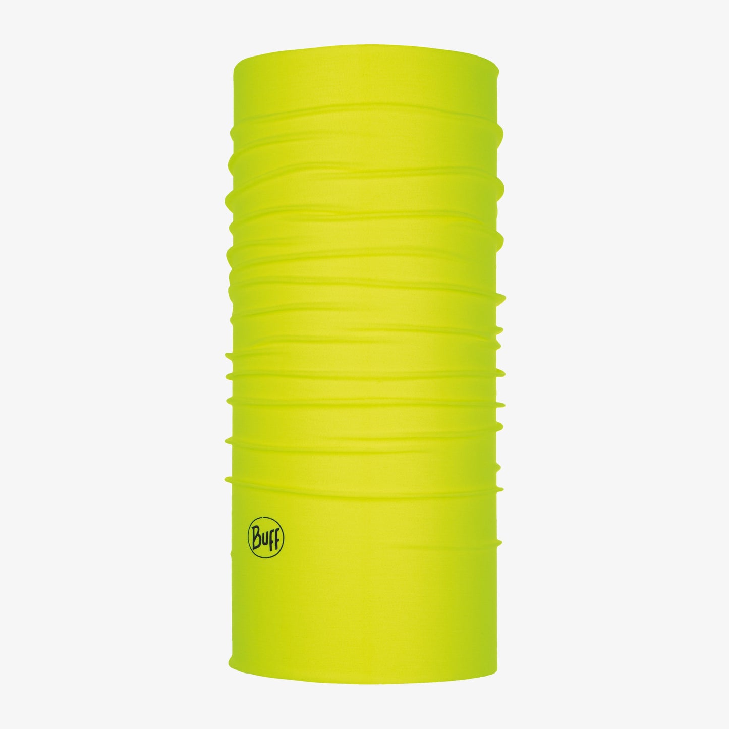 CoolNet UV Multifunctional Neckwear