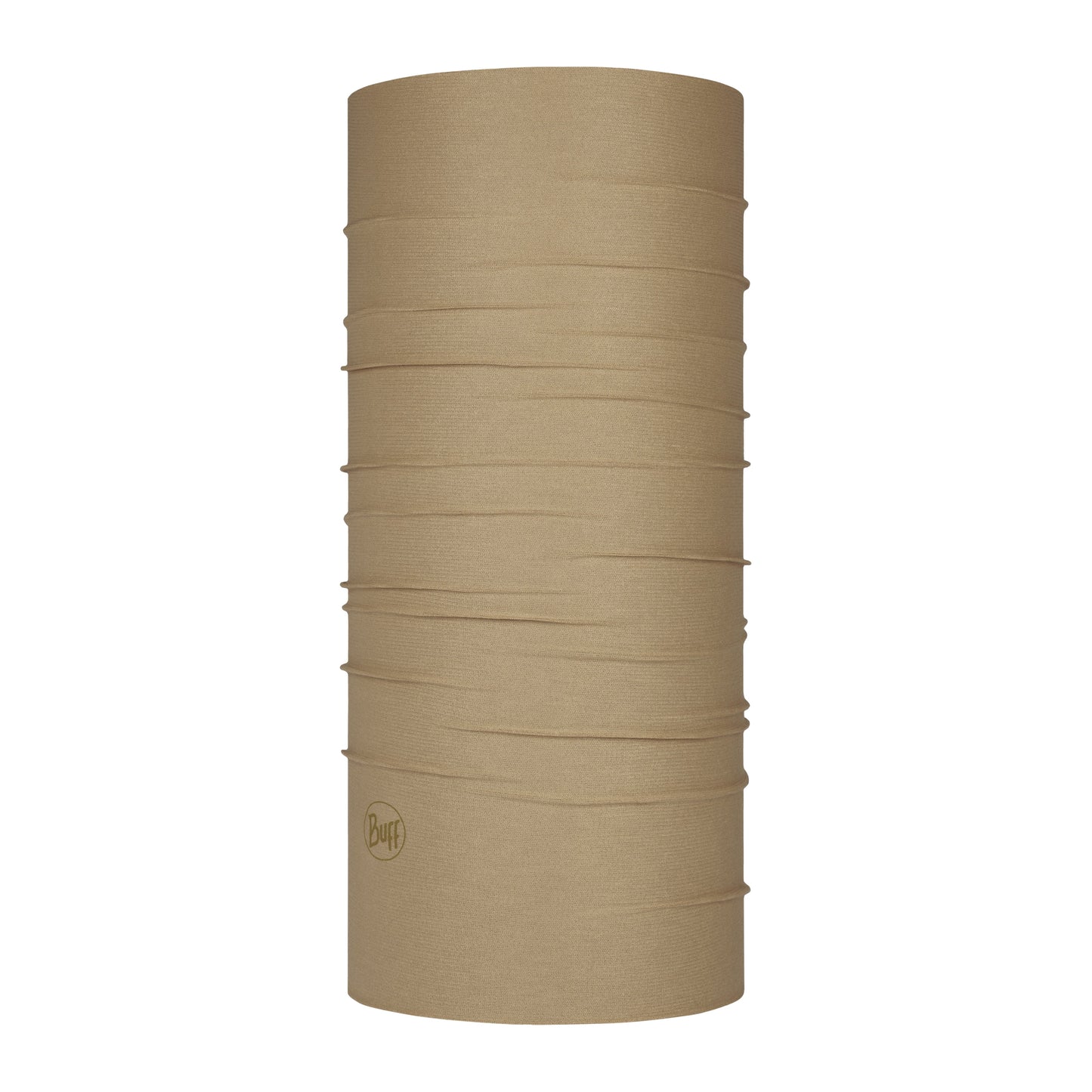 CoolNet UV Multifunctional Neckwear