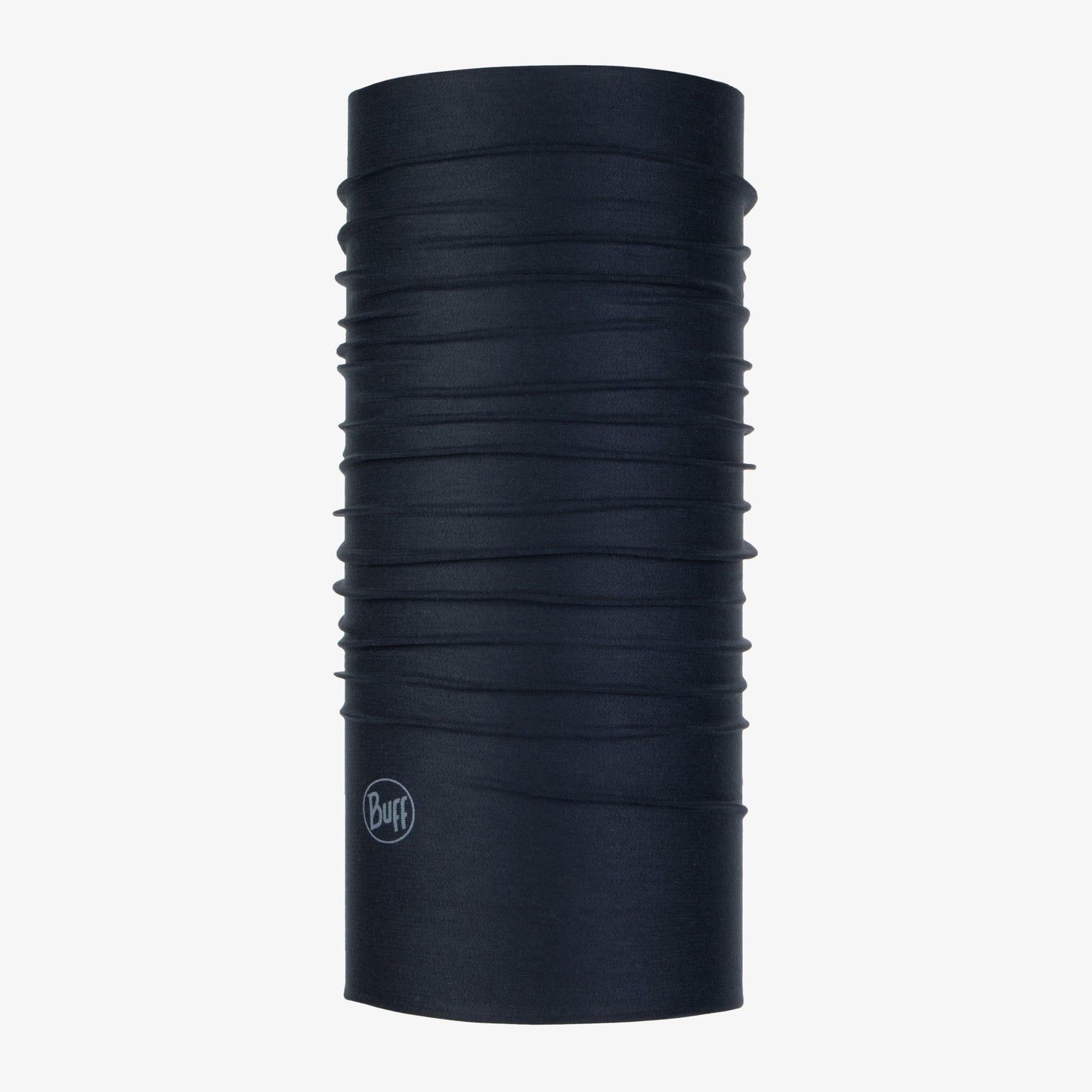 CoolNet UV Multifunctional Neckwear