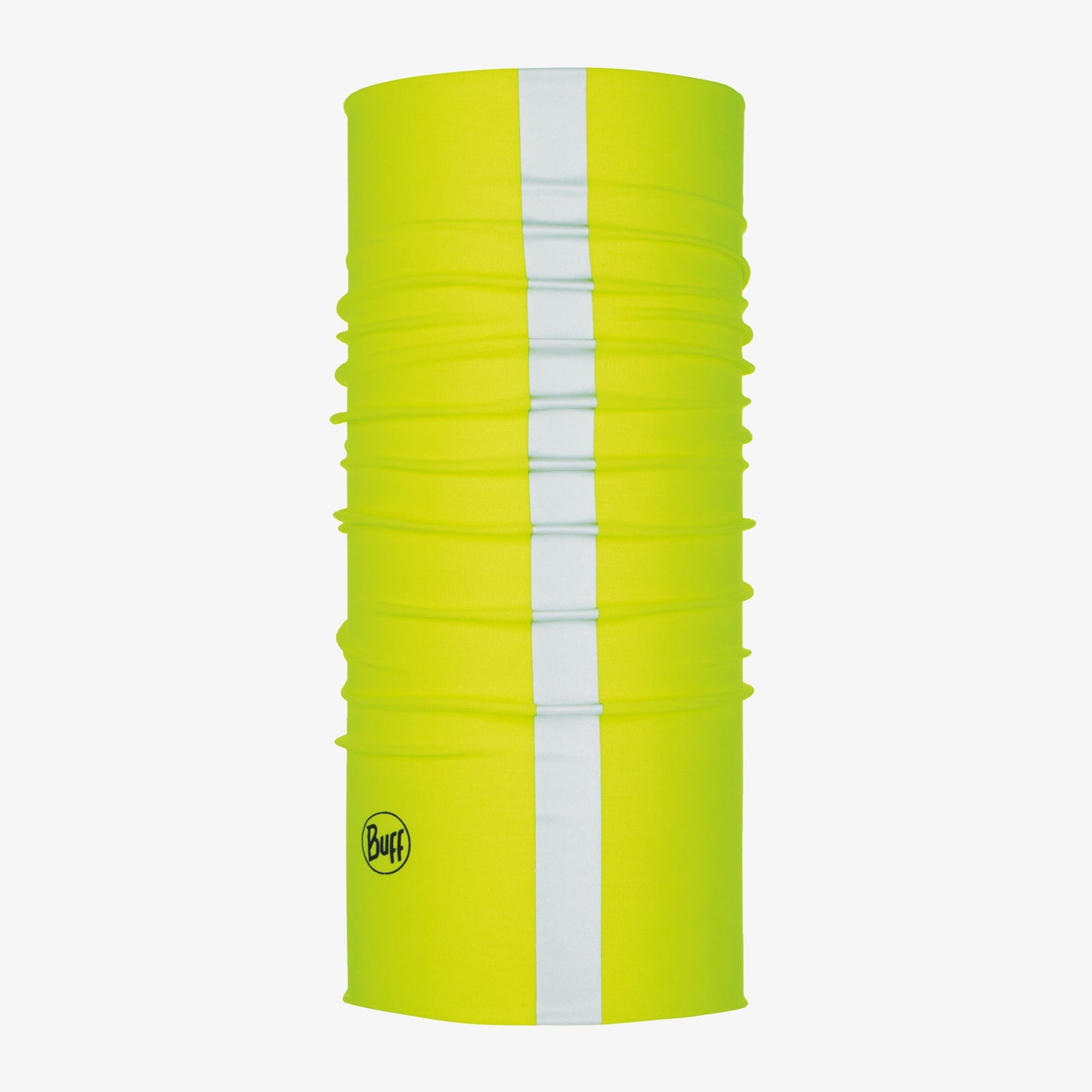 CoolNet UV Multifunctional Neckwear - Reflective