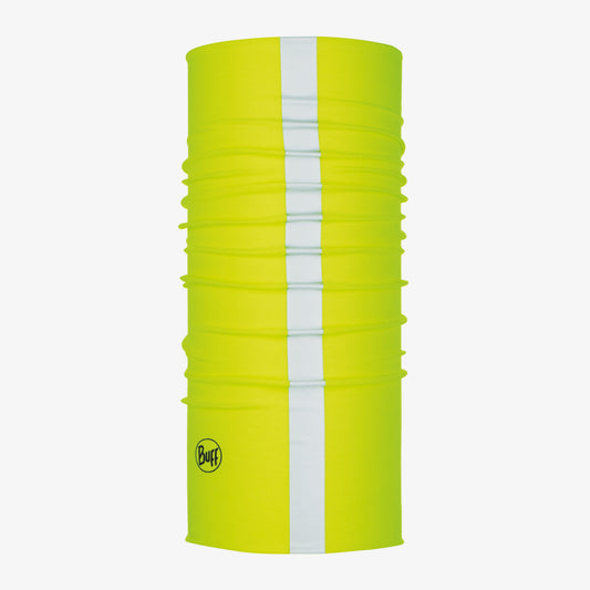CoolNet UV Multifunctional Neckwear - Reflective