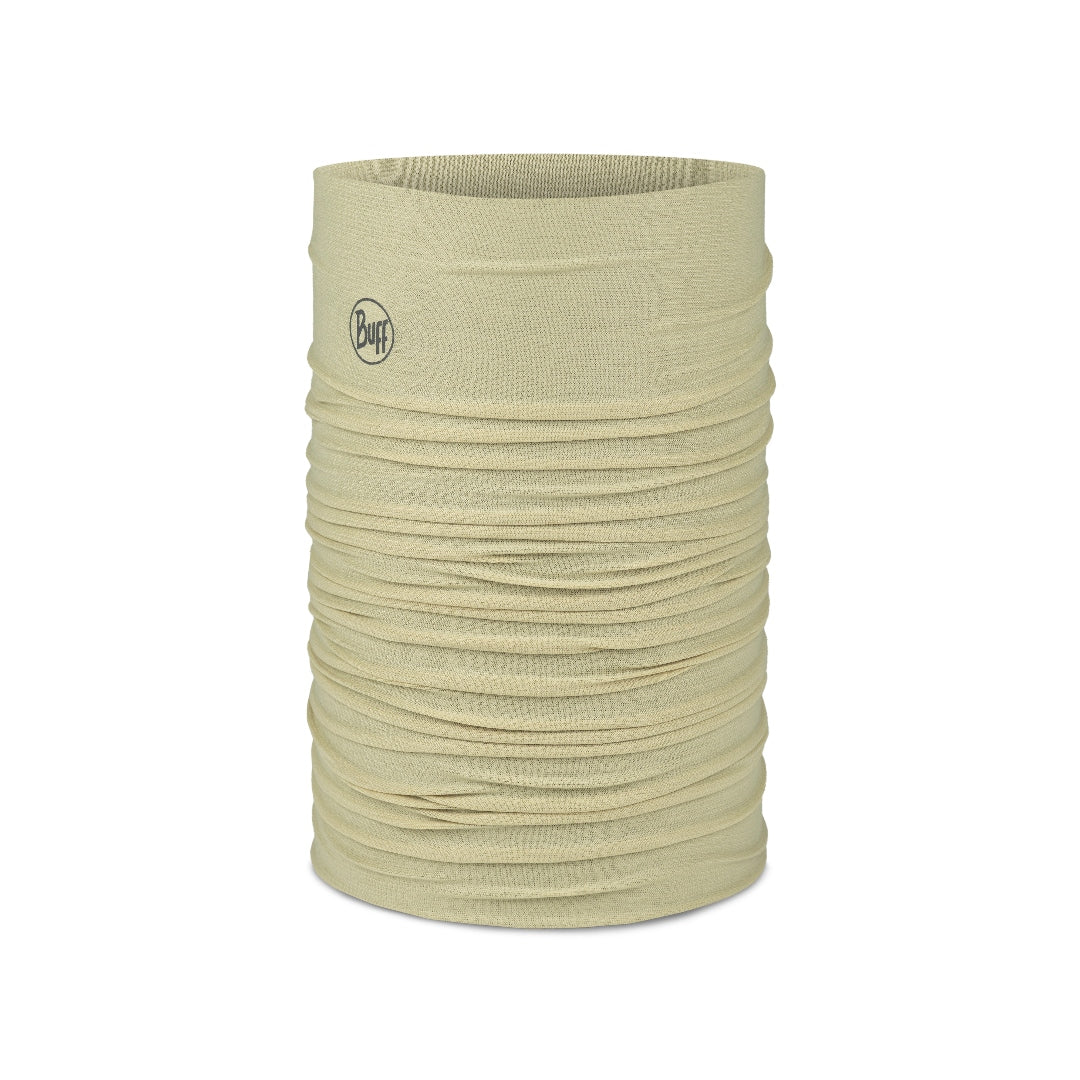 CoolNet UV® Multifunctional Neckwear