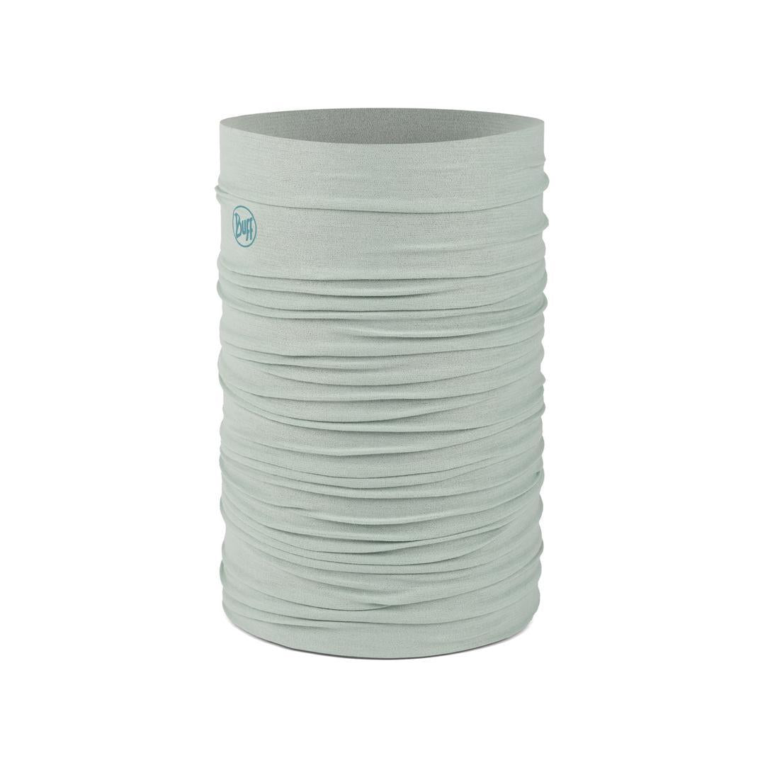 CoolNet UV® Multifunctional Neckwear
