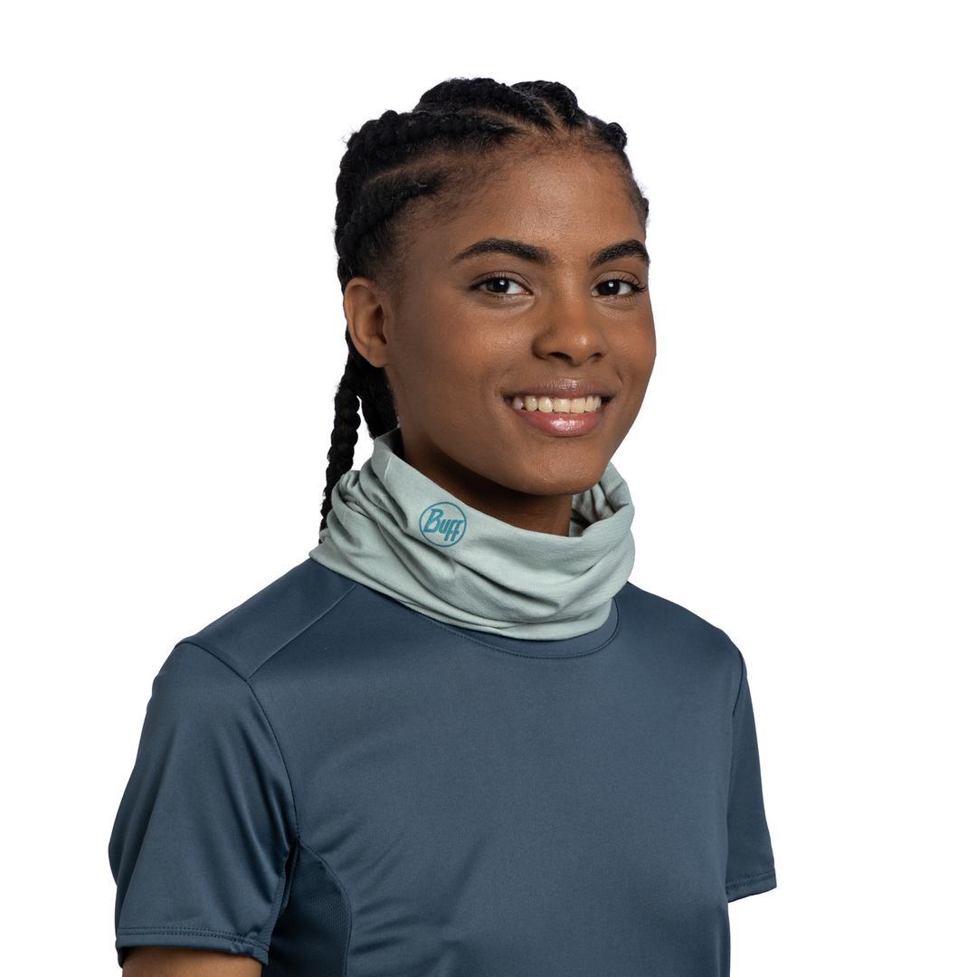 CoolNet UV® Multifunctional Neckwear