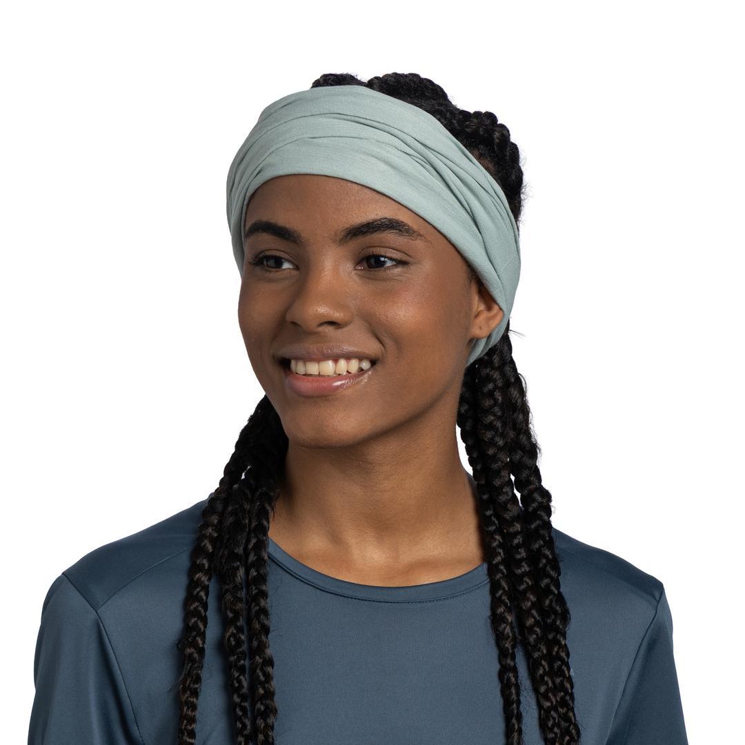 CoolNet UV® Multifunctional Neckwear