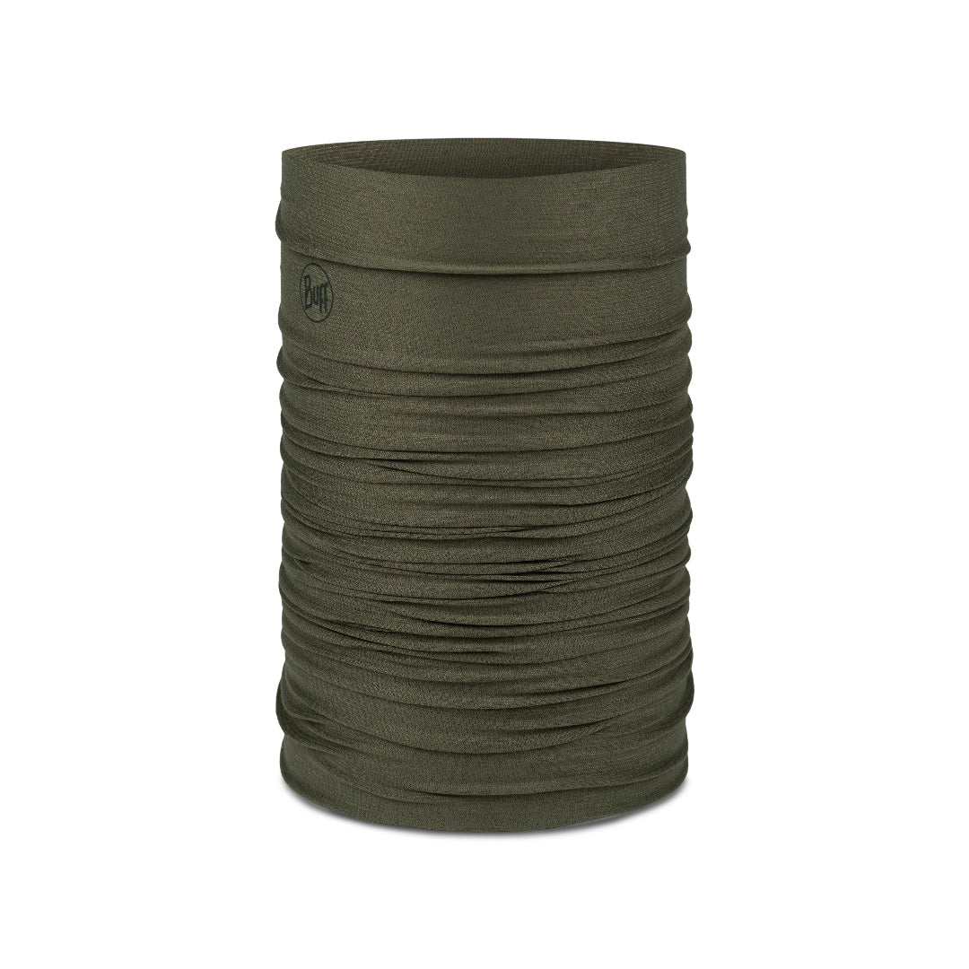 CoolNet UV® Multifunctional Neckwear
