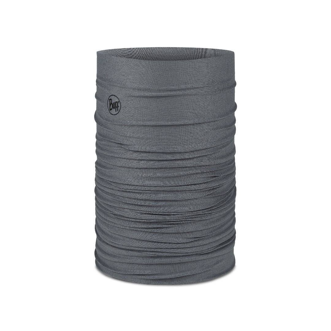 CoolNet UV® Multifunctional Neckwear