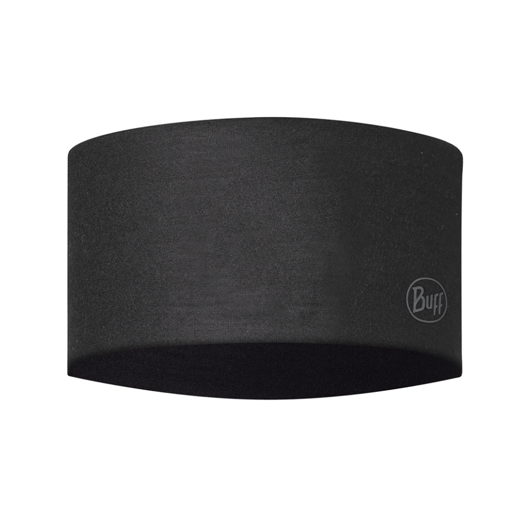 CoolNet UV® Wide Headband