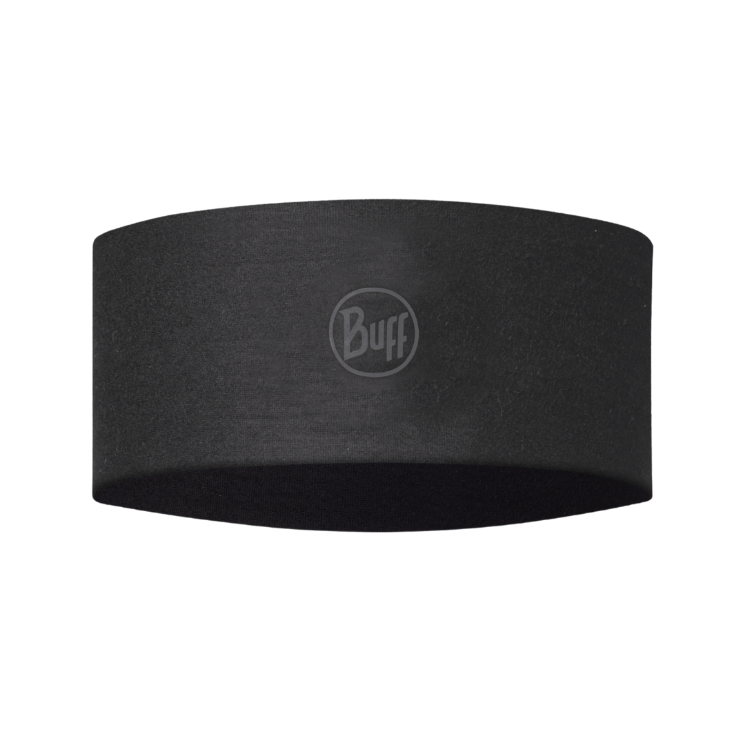 CoolNet UV® Wide Headband