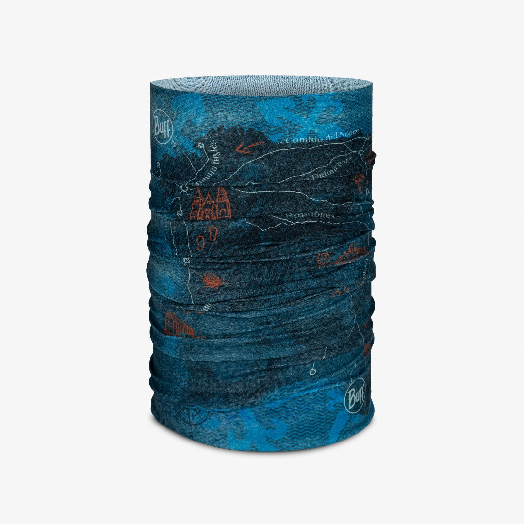 CoolNet UV® Multifunctional Neckwear