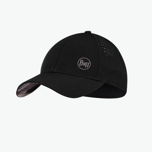 Summit Cap