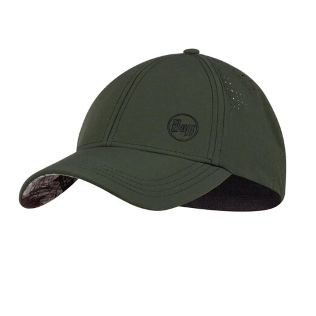 Summit Cap