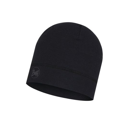 Fire Resistant Hat