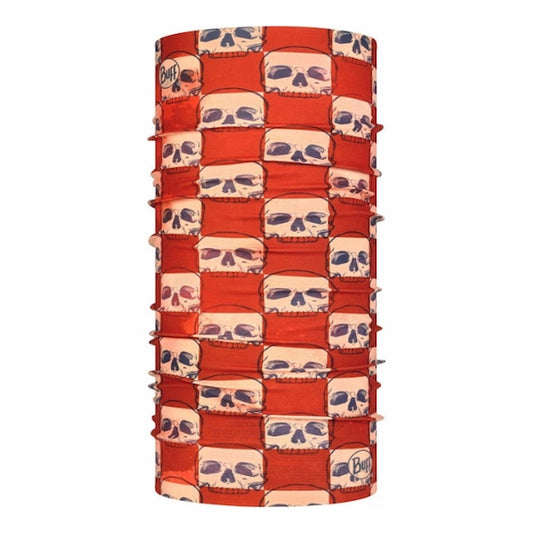 Original Ecostretch Multifunctional Neckwear