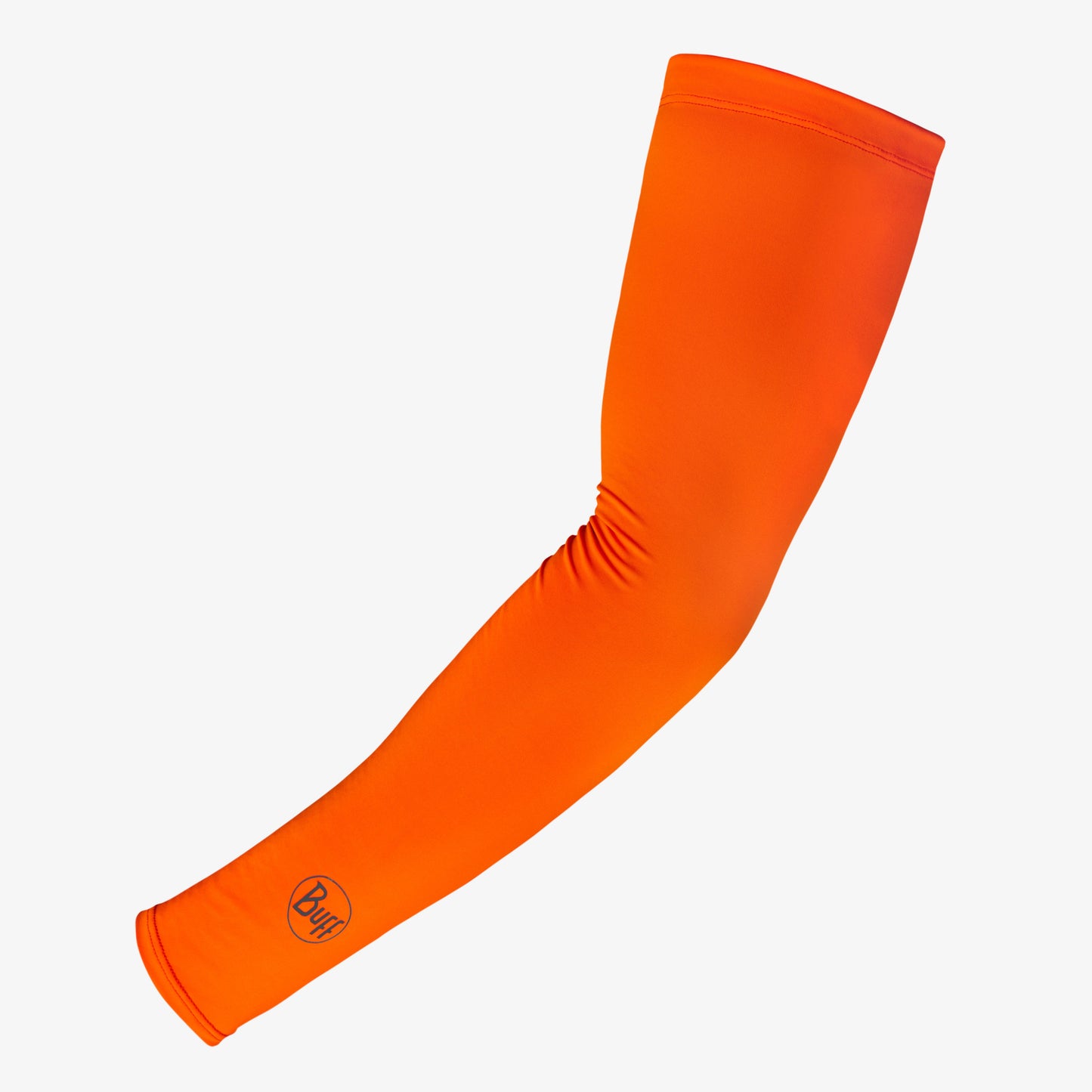 Arm Sleeves UPF50
