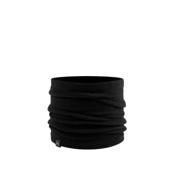 Polar Neck Warmer