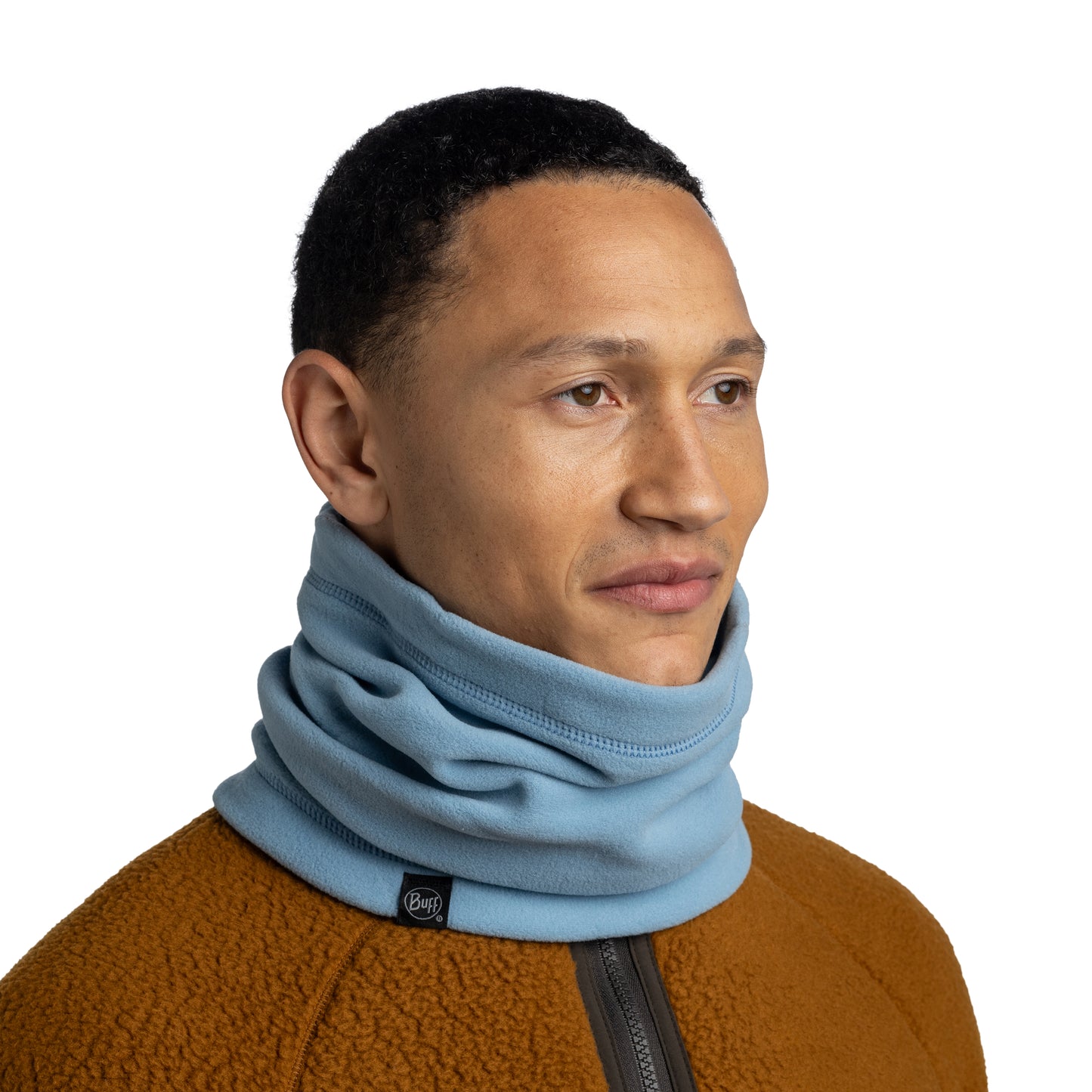 Polar Neck Warmer