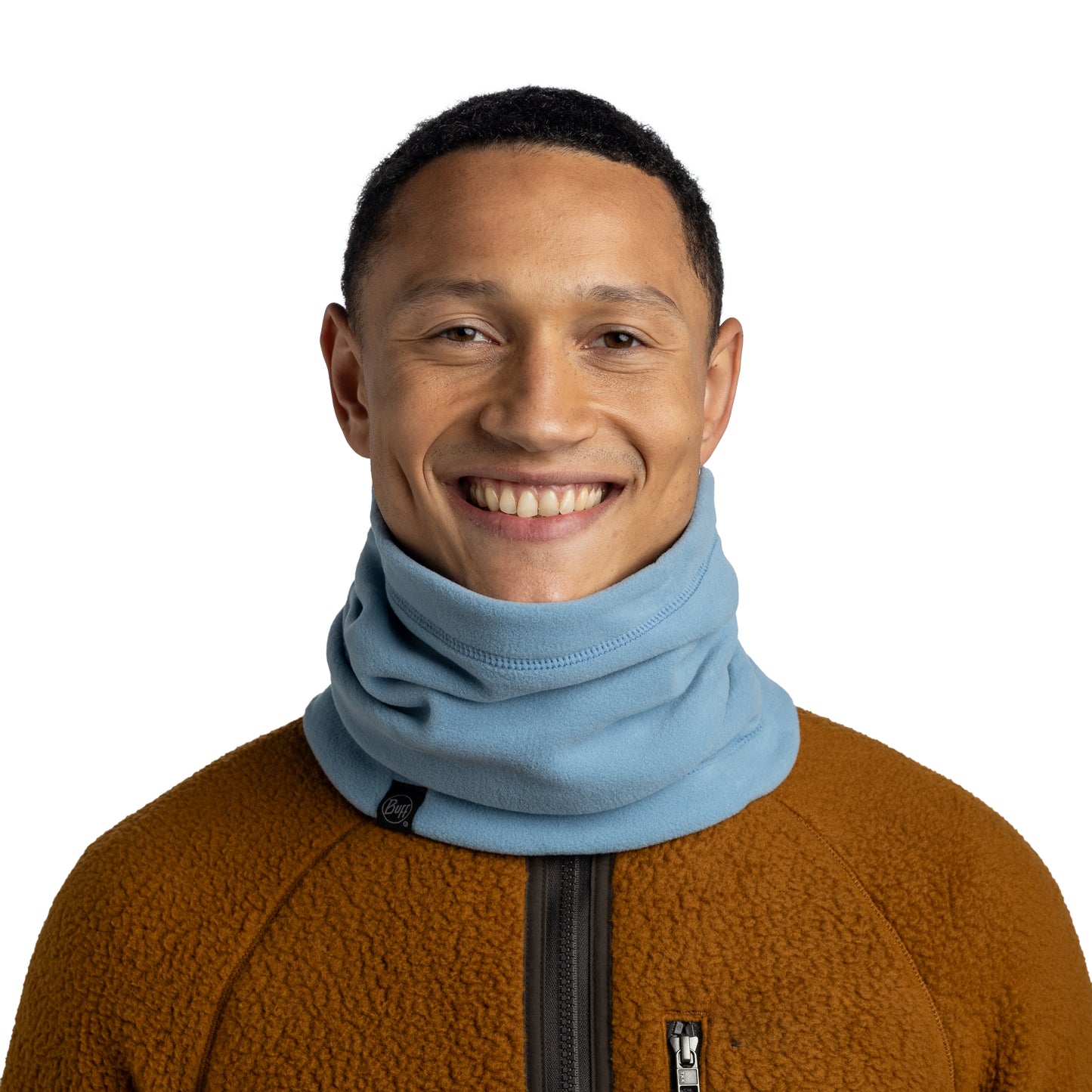 Polar Neck Warmer