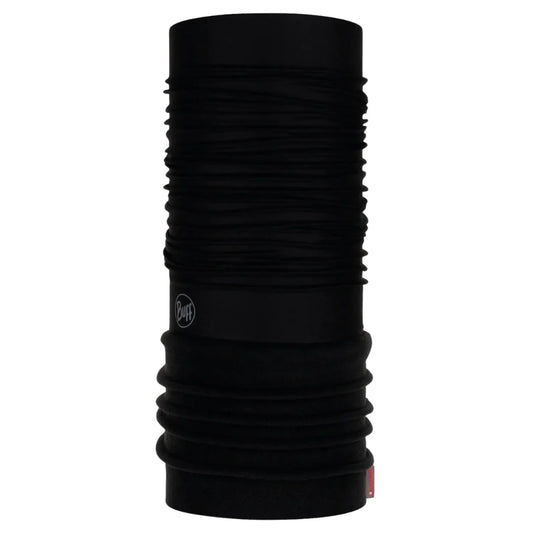 Polar Multifunctional Neckwear
