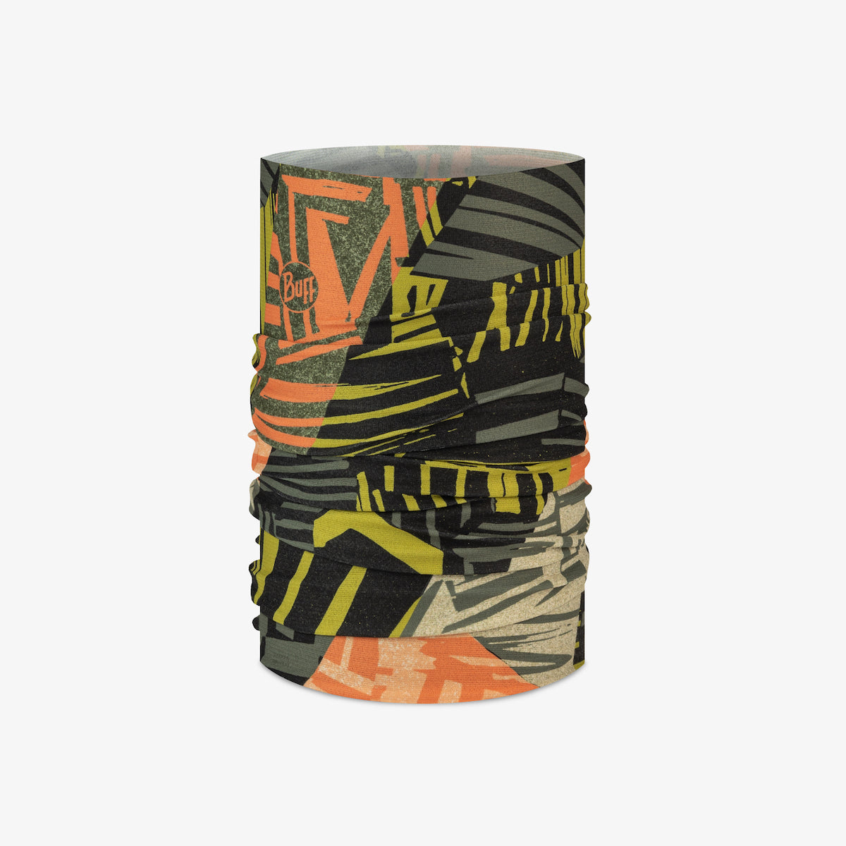 CoolNet UV® Neckwear Youth