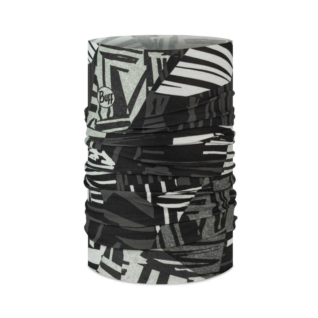 CoolNet UV® Neckwear Youth