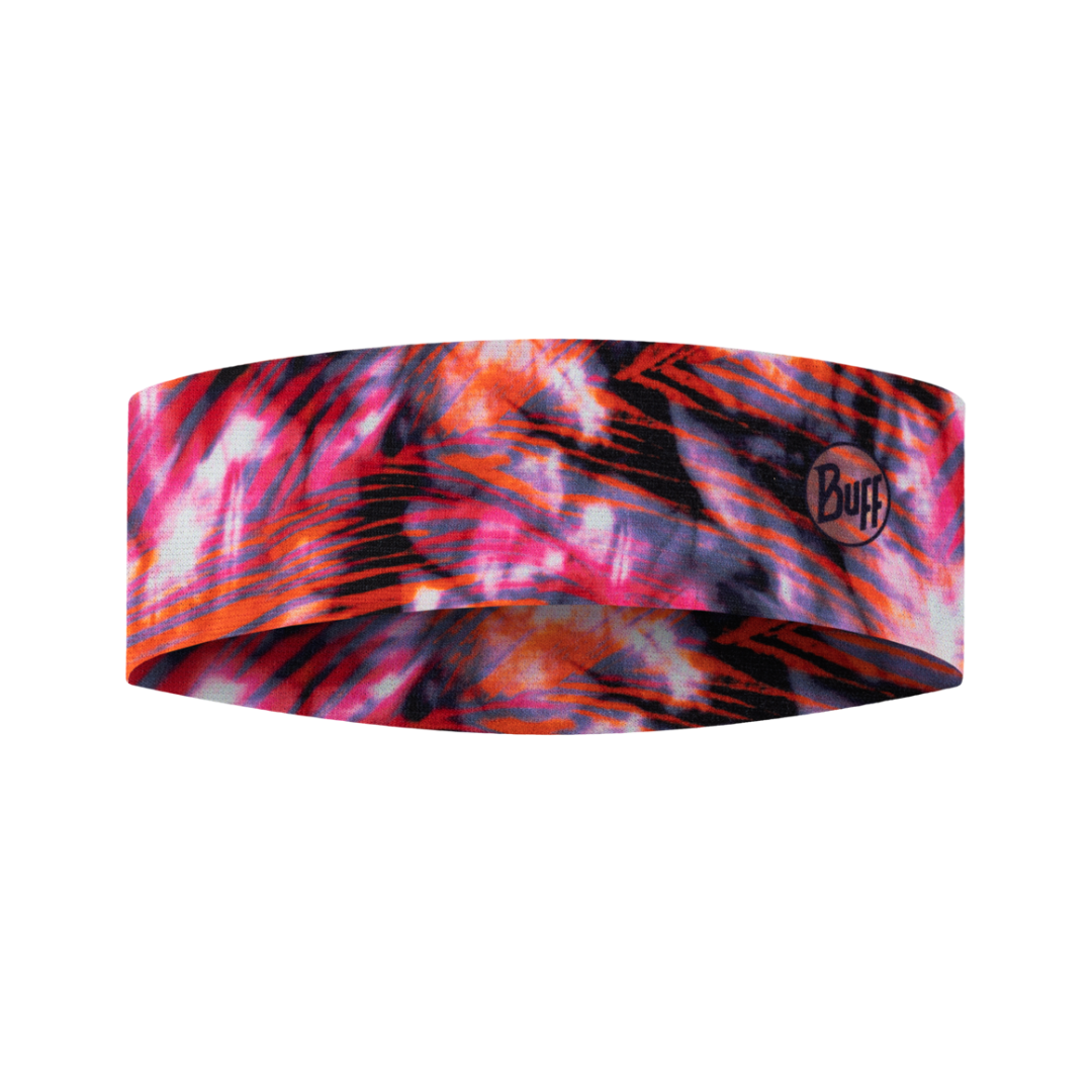 CoolNet UV® Slim Headband