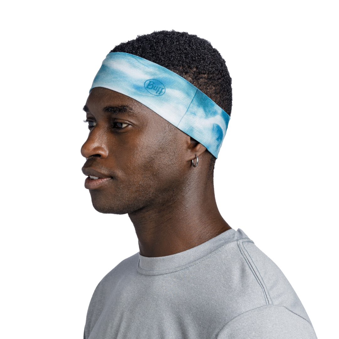 CoolNet UV® Slim Headband