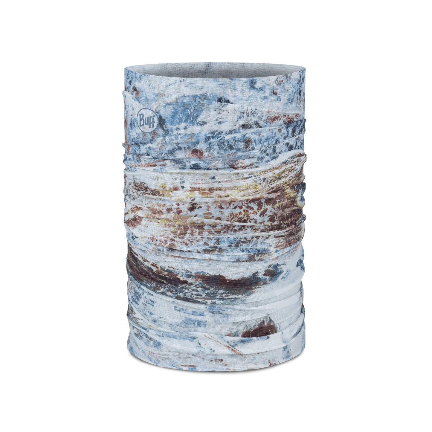 CoolNet UV® Multifunctional Neckwear