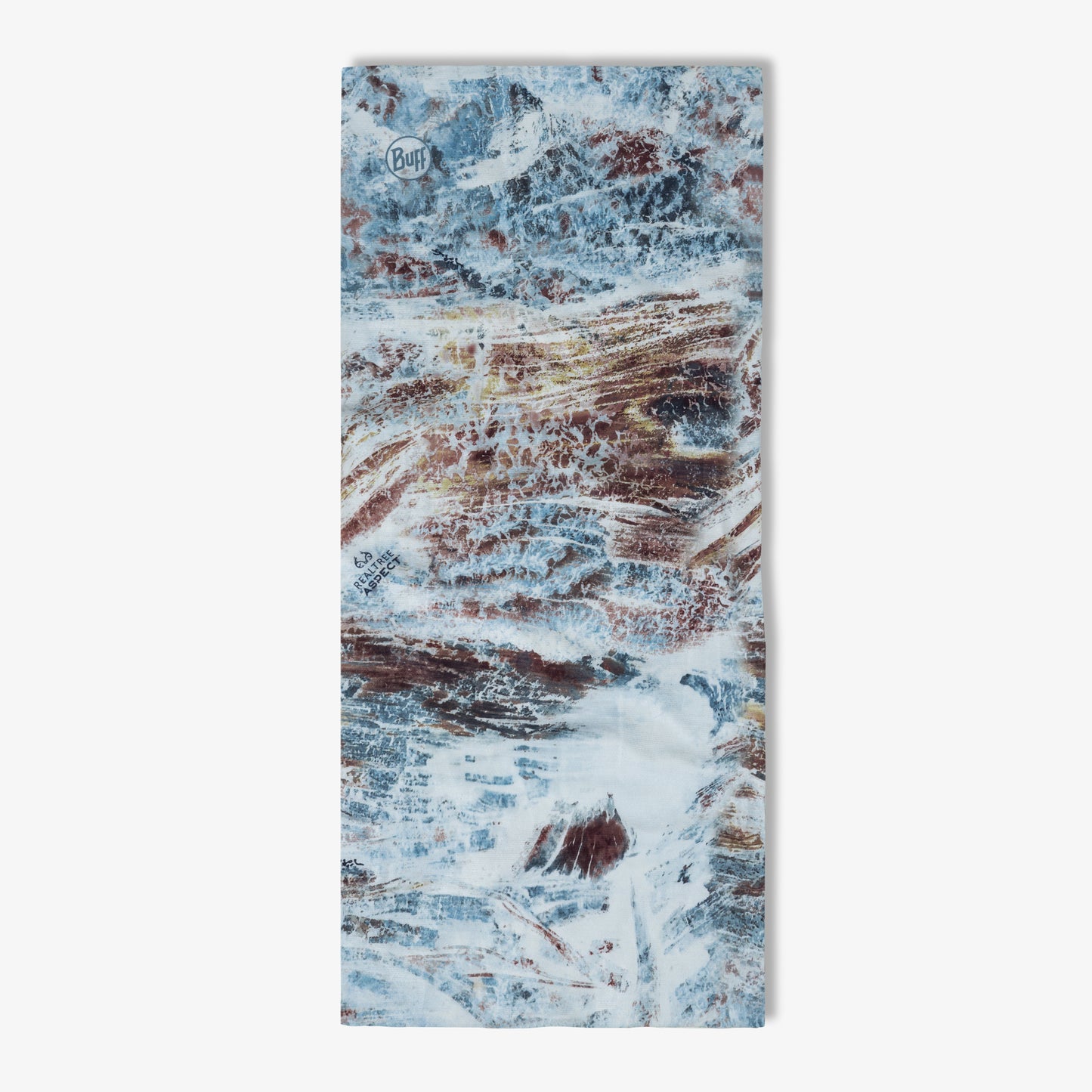 CoolNet UV® Multifunctional Neckwear