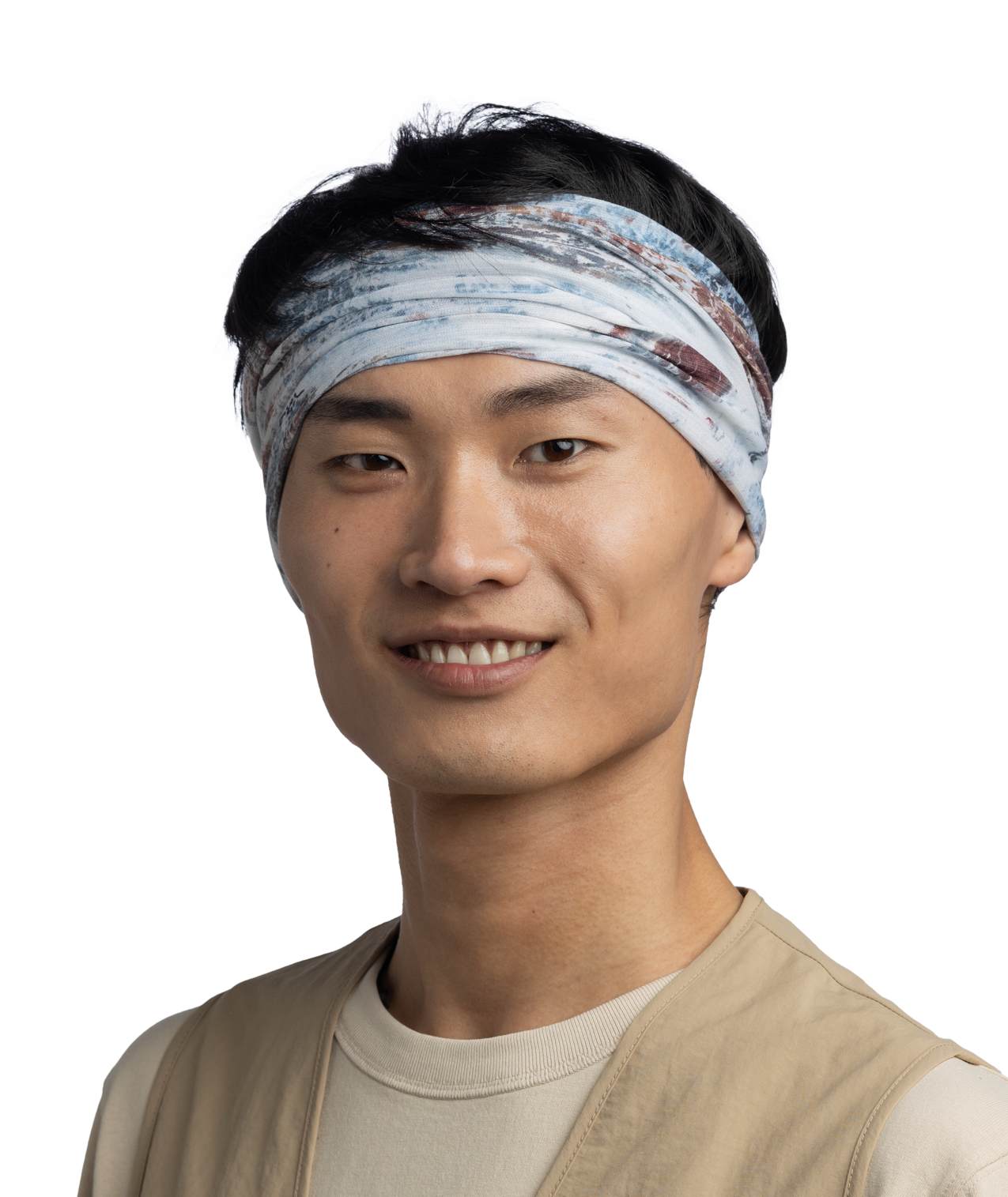 CoolNet UV® Multifunctional Neckwear