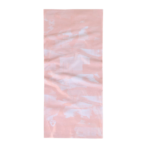 ThermoNet® Neckwear